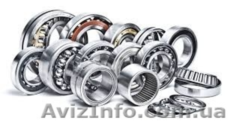 Запчасти к сельхозтехнике подшипники, ремни, манжеты и другое - <ro>Изображение</ro><ru>Изображение</ru> #3, <ru>Объявление</ru> #1509766