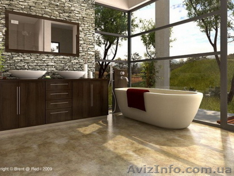 Купить ванну,водонагреватель,умывальник можно в Интернет магазине Sanray - <ro>Изображение</ro><ru>Изображение</ru> #1, <ru>Объявление</ru> #1512732