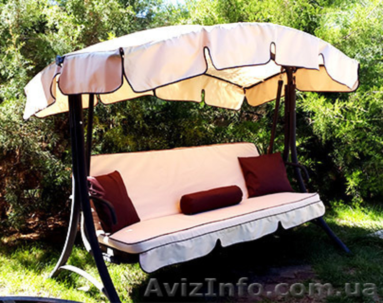 Разработка, перешив тентовых накрытий - <ro>Изображение</ro><ru>Изображение</ru> #2, <ru>Объявление</ru> #1513217