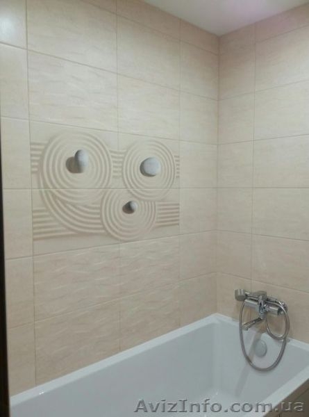 Продажа 1к.кв в 522мкр на Салтовке с ремонтом!!!! - <ro>Изображение</ro><ru>Изображение</ru> #4, <ru>Объявление</ru> #1506025