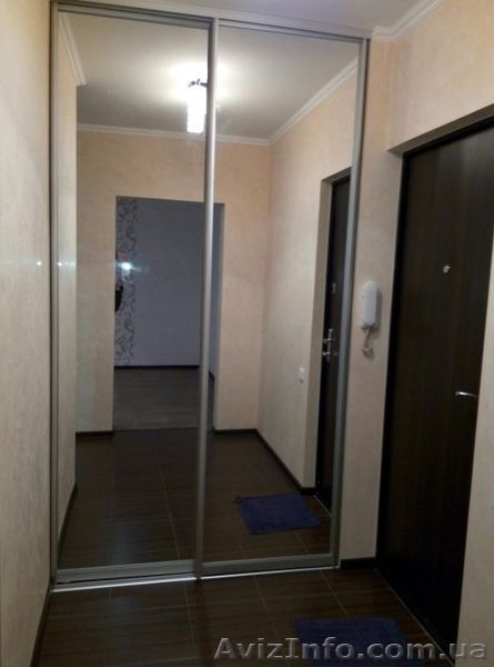 Продажа 1к.кв в 522мкр на Салтовке с ремонтом!!!! - <ro>Изображение</ro><ru>Изображение</ru> #6, <ru>Объявление</ru> #1506025