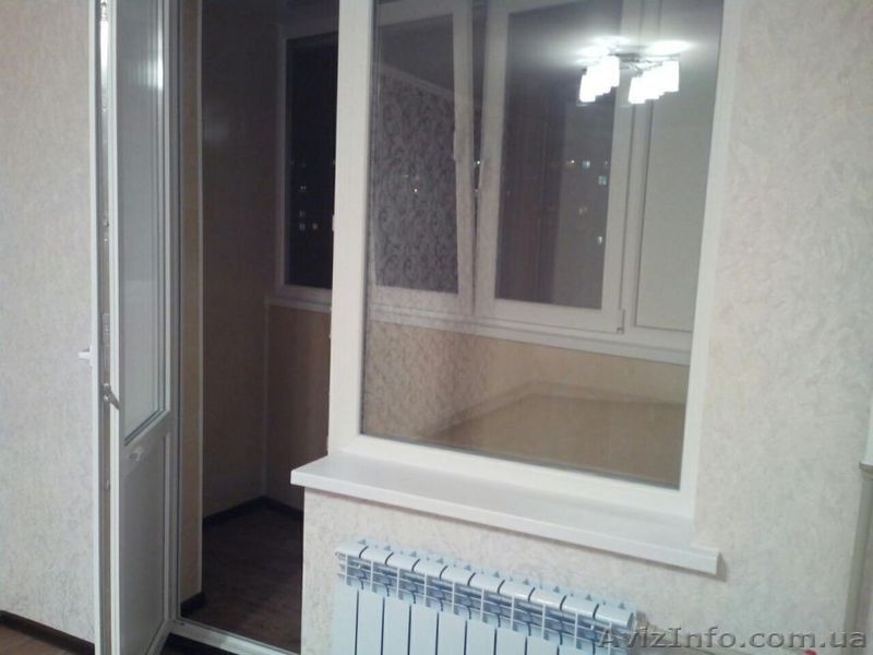 Продажа 1к.кв в 522мкр на Салтовке с ремонтом!!!! - <ro>Изображение</ro><ru>Изображение</ru> #3, <ru>Объявление</ru> #1506025