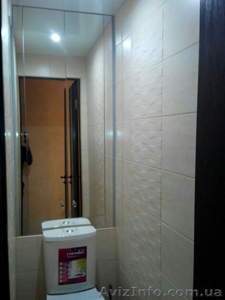 Продажа 1к.кв в 522мкр на Салтовке с ремонтом!!!! - <ro>Изображение</ro><ru>Изображение</ru> #5, <ru>Объявление</ru> #1506025