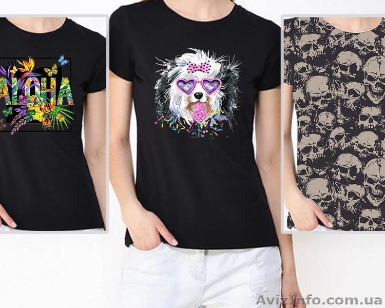 Студия услуг и дизайна M-Pro - <ro>Изображение</ro><ru>Изображение</ru> #3, <ru>Объявление</ru> #1209169