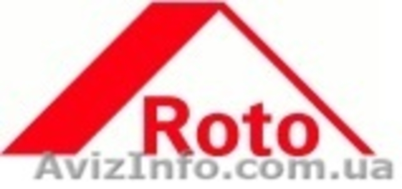 Veka-окна, двери, балконы - <ro>Изображение</ro><ru>Изображение</ru> #3, <ru>Объявление</ru> #1495955