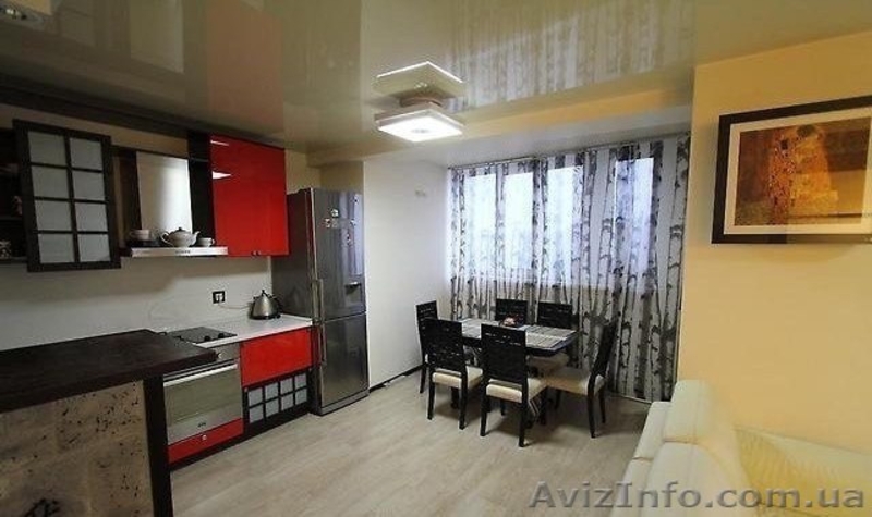 Сдам 1 комнатную квартиру с улучшенной планировкой❗ - <ro>Изображение</ro><ru>Изображение</ru> #4, <ru>Объявление</ru> #1506335