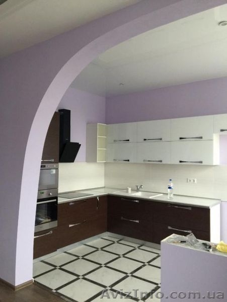 Лови момент КУПИть самую лучшую квартиру в ЦЕНТРЕ!!!!! - <ro>Изображение</ro><ru>Изображение</ru> #3, <ru>Объявление</ru> #1508678