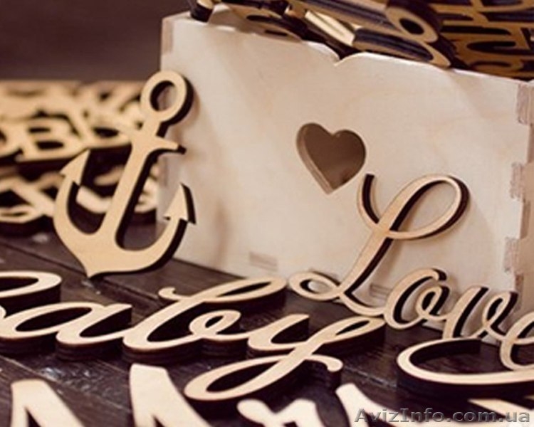 Студия услуг и дизайна M-Pro - <ro>Изображение</ro><ru>Изображение</ru> #4, <ru>Объявление</ru> #1209169