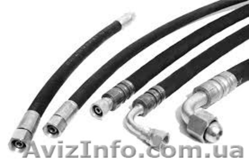 Запчасти к сельхозтехнике подшипники, ремни, манжеты и другое - <ro>Изображение</ro><ru>Изображение</ru> #4, <ru>Объявление</ru> #1509766