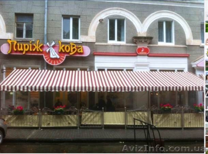 Строительство: ангары и навесы из тентовой ткани ПВХ - <ro>Изображение</ro><ru>Изображение</ru> #1, <ru>Объявление</ru> #1513222