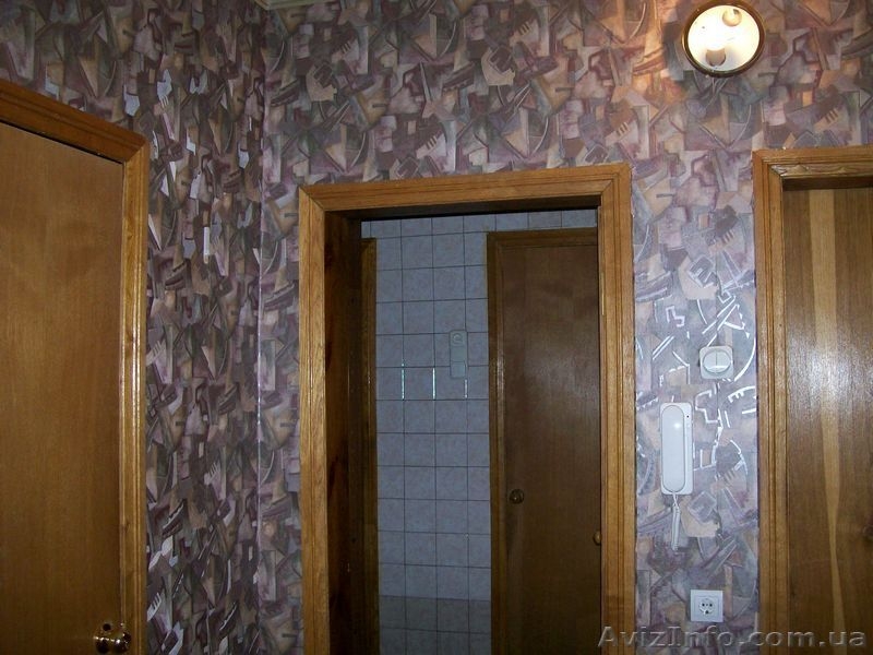 Продам 3-х к  кв улучшенной планировки Алексеевка метро Победы - <ro>Изображение</ro><ru>Изображение</ru> #3, <ru>Объявление</ru> #1507102