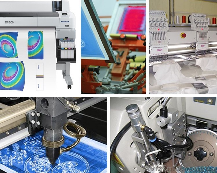 Студия услуг и дизайна M-Pro - <ro>Изображение</ro><ru>Изображение</ru> #5, <ru>Объявление</ru> #1209169