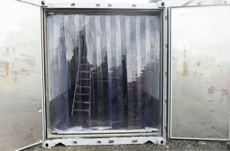 Изготовим перегородки из ПВХ - <ro>Изображение</ro><ru>Изображение</ru> #1, <ru>Объявление</ru> #1513216