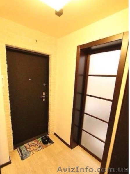 Сдам 1 комнатную квартиру с улучшенной планировкой❗ - <ro>Изображение</ro><ru>Изображение</ru> #6, <ru>Объявление</ru> #1506335