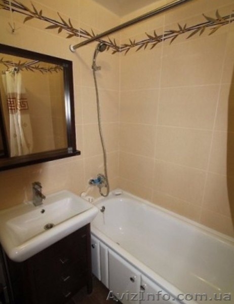 Сдам 1 комнатную квартиру с улучшенной планировкой❗ - <ro>Изображение</ro><ru>Изображение</ru> #7, <ru>Объявление</ru> #1506335