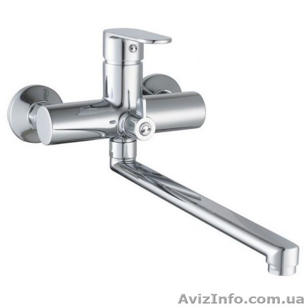 Купить ванну,водонагреватель,умывальник можно в Интернет магазине Sanray - <ro>Изображение</ro><ru>Изображение</ru> #2, <ru>Объявление</ru> #1512732