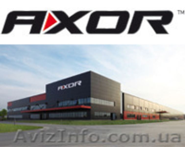 Veka-окна, двери, балконы - <ro>Изображение</ro><ru>Изображение</ru> #5, <ru>Объявление</ru> #1495955