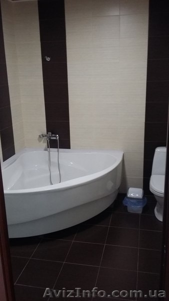 Гостиница мы всех рады видеть - <ro>Изображение</ro><ru>Изображение</ru> #3, <ru>Объявление</ru> #1508850