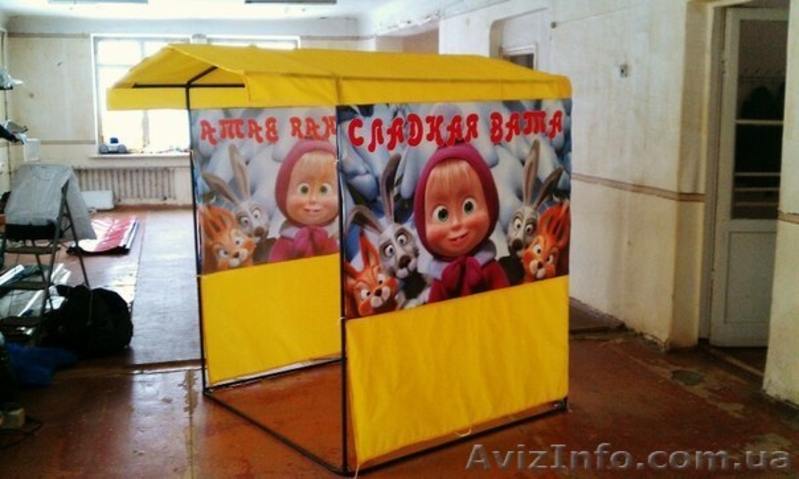 Услуги полноцветной печать на ткани - <ro>Изображение</ro><ru>Изображение</ru> #1, <ru>Объявление</ru> #1513208