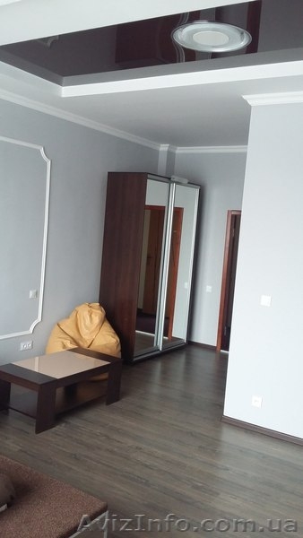 Гостиница мы всех рады видеть - <ro>Изображение</ro><ru>Изображение</ru> #4, <ru>Объявление</ru> #1508850