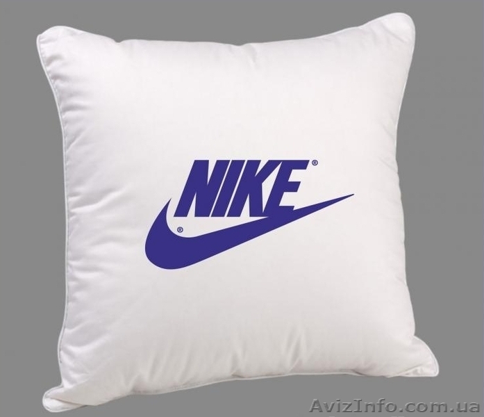 Брендирование подушек, штор, салфеток - <ro>Изображение</ro><ru>Изображение</ru> #2, <ru>Объявление</ru> #1513112