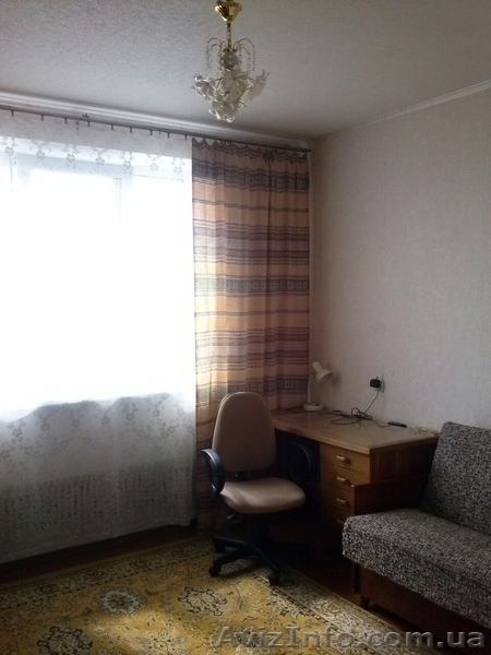 Сдам в аренду свою 2-к. квартиру - <ro>Изображение</ro><ru>Изображение</ru> #4, <ru>Объявление</ru> #1506486