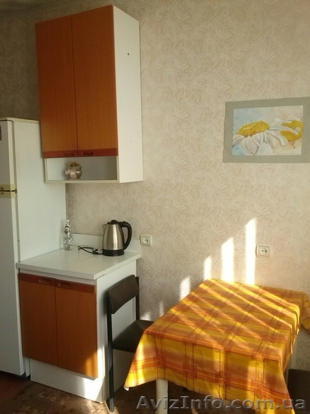 Сдам в аренду свою 2-к. квартиру - <ro>Изображение</ro><ru>Изображение</ru> #5, <ru>Объявление</ru> #1506486