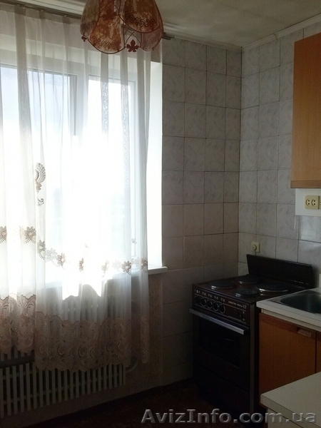 Сдам в аренду свою 2-к. квартиру - <ro>Изображение</ro><ru>Изображение</ru> #7, <ru>Объявление</ru> #1506486