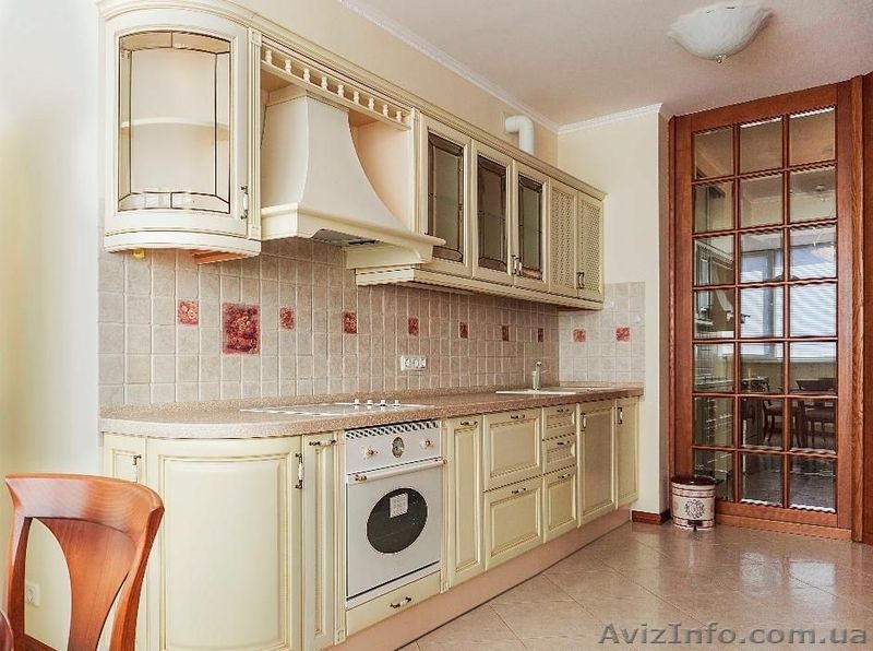 Продажа 1к.кв в  самом элитном новострое в Центре!!! - <ro>Изображение</ro><ru>Изображение</ru> #4, <ru>Объявление</ru> #1505178