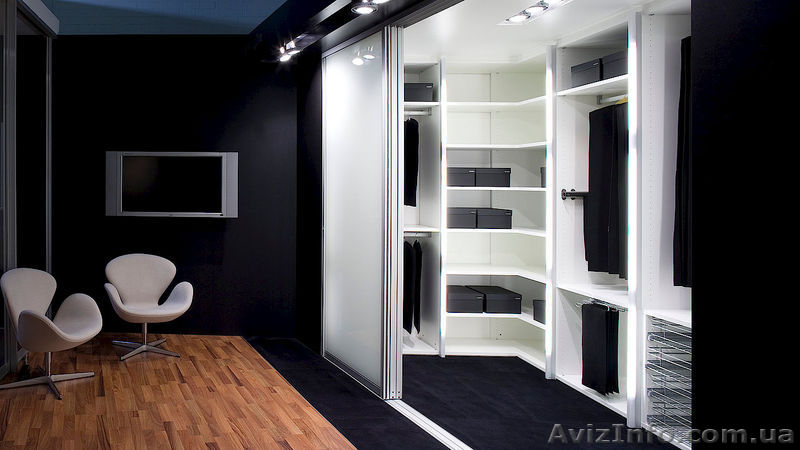  Раздвижная система Raumplus - <ro>Изображение</ro><ru>Изображение</ru> #3, <ru>Объявление</ru> #1504923