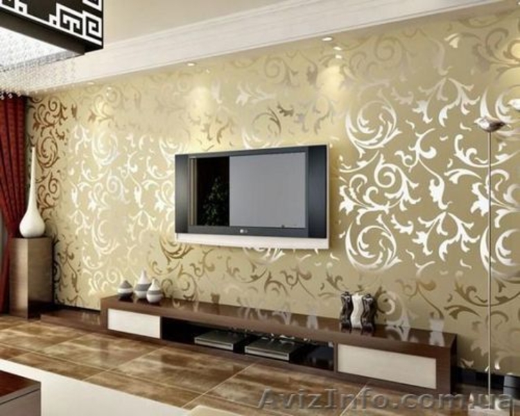  Ремонту телевизоров качественный ремонт телевизоров всех типов: - <ro>Изображение</ro><ru>Изображение</ru> #1, <ru>Объявление</ru> #1507867