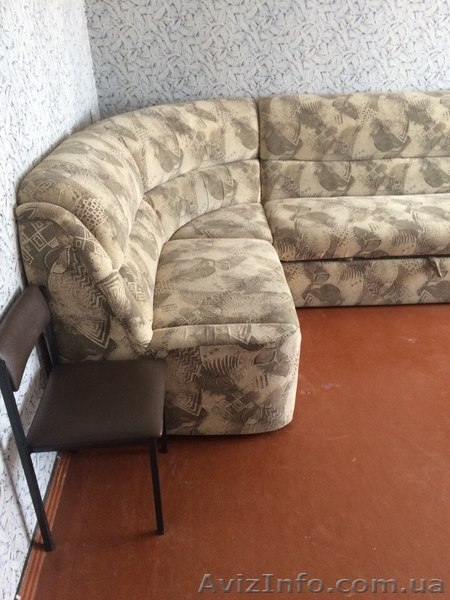 Сдам в аренду свою 2-к. квартиру - <ro>Изображение</ro><ru>Изображение</ru> #3, <ru>Объявление</ru> #1506486