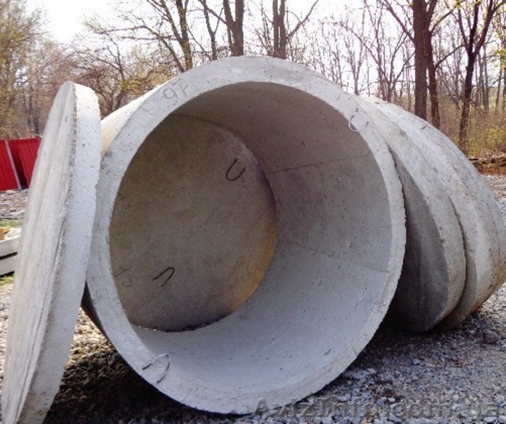 Железобетонные  изделия от производителя Харьков - <ro>Изображение</ro><ru>Изображение</ru> #3, <ru>Объявление</ru> #1506945