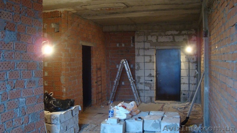 Ремонты под ключ. Косметика. - <ro>Изображение</ro><ru>Изображение</ru> #1, <ru>Объявление</ru> #1505844