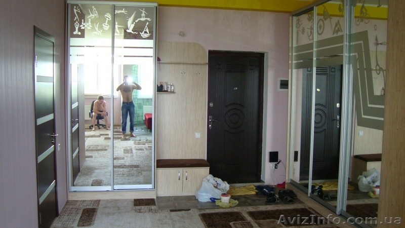 Ремонты под ключ. Косметика. - <ro>Изображение</ro><ru>Изображение</ru> #2, <ru>Объявление</ru> #1505844