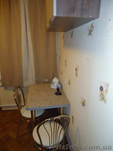 Продажа  уютной 1к.кв на пос.Жуковского!!! - <ro>Изображение</ro><ru>Изображение</ru> #5, <ru>Объявление</ru> #1506373