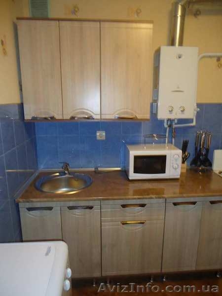 Продажа  уютной 1к.кв на пос.Жуковского!!! - <ro>Изображение</ro><ru>Изображение</ru> #6, <ru>Объявление</ru> #1506373