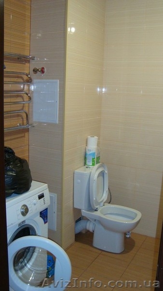 Ремонты под ключ. Косметика. - <ro>Изображение</ro><ru>Изображение</ru> #4, <ru>Объявление</ru> #1505844