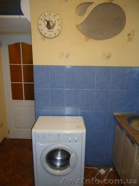 Продажа  уютной 1к.кв на пос.Жуковского!!! - <ro>Изображение</ro><ru>Изображение</ru> #7, <ru>Объявление</ru> #1506373