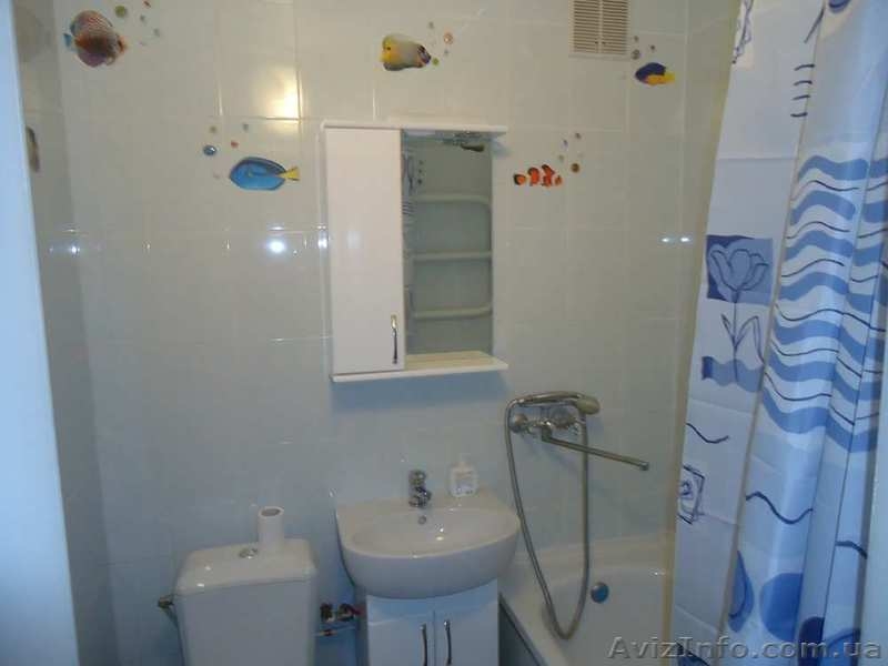 Продажа  уютной 1к.кв на пос.Жуковского!!! - <ro>Изображение</ro><ru>Изображение</ru> #8, <ru>Объявление</ru> #1506373