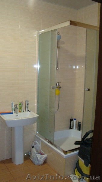 Ремонты под ключ. Косметика. - <ro>Изображение</ro><ru>Изображение</ru> #5, <ru>Объявление</ru> #1505844