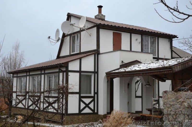 Построим, сделаем ремонт, с нами тепло и уют придут к вам в дом. - <ro>Изображение</ro><ru>Изображение</ru> #3, <ru>Объявление</ru> #1512720