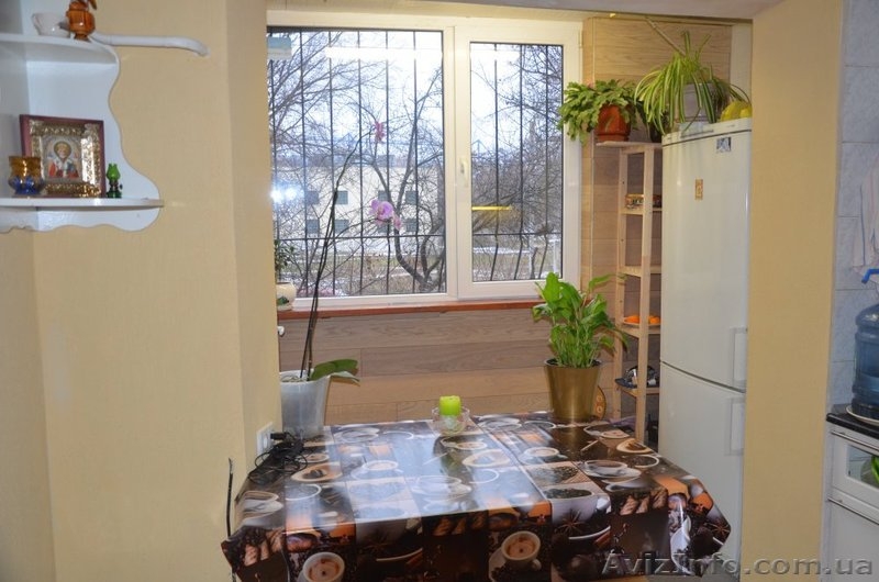 Построим, сделаем ремонт, с нами тепло и уют придут к вам в дом. - <ro>Изображение</ro><ru>Изображение</ru> #5, <ru>Объявление</ru> #1512720