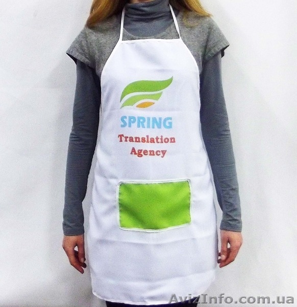 Услуги полноцветной печать на ткани - <ro>Изображение</ro><ru>Изображение</ru> #3, <ru>Объявление</ru> #1513208