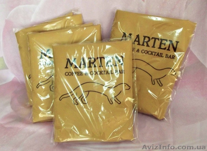 Брендированные фартуки, промо-фартуки, фартуки с логотипом - <ro>Изображение</ro><ru>Изображение</ru> #2, <ru>Объявление</ru> #1513120