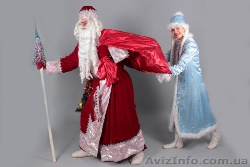 Организация и проведение  праздников  - <ro>Изображение</ro><ru>Изображение</ru> #3, <ru>Объявление</ru> #1507650