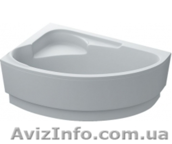 Купить ванну,водонагреватель,умывальник можно в Интернет магазине Sanray - <ro>Изображение</ro><ru>Изображение</ru> #3, <ru>Объявление</ru> #1512732