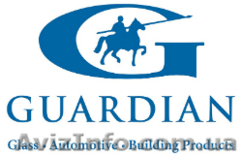 Veka-окна, двери, балконы - <ro>Изображение</ro><ru>Изображение</ru> #6, <ru>Объявление</ru> #1495955