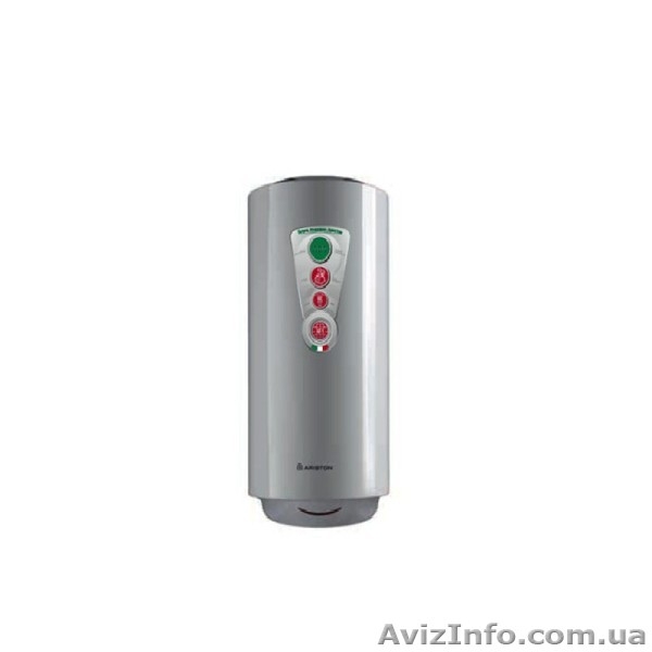 Купить ванну,водонагреватель,умывальник можно в Интернет магазине Sanray - <ro>Изображение</ro><ru>Изображение</ru> #4, <ru>Объявление</ru> #1512732