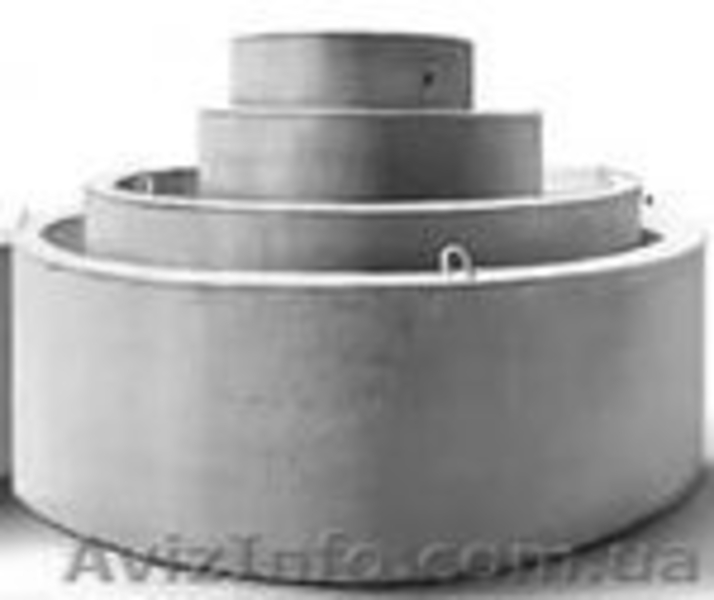 Железобетонные  изделия от производителя Харьков - <ro>Изображение</ro><ru>Изображение</ru> #5, <ru>Объявление</ru> #1506945